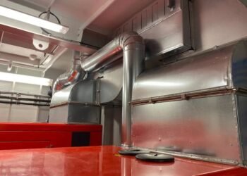 What to Keep In Mind When It Comes to HVAC