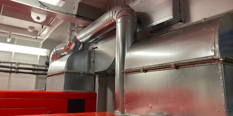 What to Keep In Mind When It Comes to HVAC