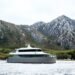 On Board Orders Boutique Cruise Vessel On Board Orders Boutique Cruise Vessel
