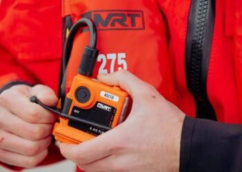 Wescom Group Acquires Marine Rescue Technologies