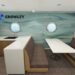 Crowley Integrates Marine Interior Design Firm Crowley Integrates Marine Interior Design Firm