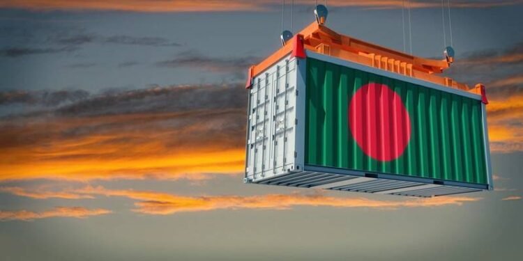 Bangladesh Police Investigating Deadly Container Depot Fire Bangladesh Police Investigating Deadly Container Depot Fire