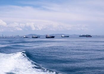 Smart Sanctions: West Targets P&I Clubs to Limit Russian Shipping