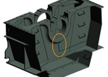 NYK, MTI earn ClassNK Approval for CBM Ship Maintenance Method