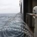 UN Security Council Calls for Crackdown on Gulf of Guinea Piracy