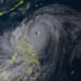 Philippines Braces for Super Typhoon Mangkhut
