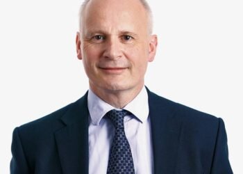 North P&I Launches Mobile App to ease Evidence Gathering