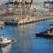 Do California’s Proposed Harbor Craft Rules Threaten America’s Supply Chain?