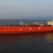 Tianjin Southwest Maritime to Convert LPG Carrier Pair for Dual-fuel Operations