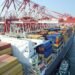 UNITED STATE Considers Higher Tariffs on $200 Billion in Chinese Imports container port