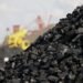 bulk coal