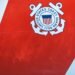 u.s. coast guard