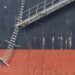 Safety Alert: Don' t Forget About Pilot Gangways and also Ladders! ship pilot ladder