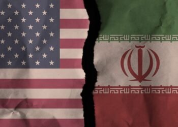 u.s. withdraws from iran nuclear deal