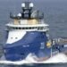 Equinor Awards $235,6M in Offshore Vessel Deals