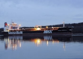 Experts Predict A $4/Barrel Crude Oil Boost On 2020 IMO Rules