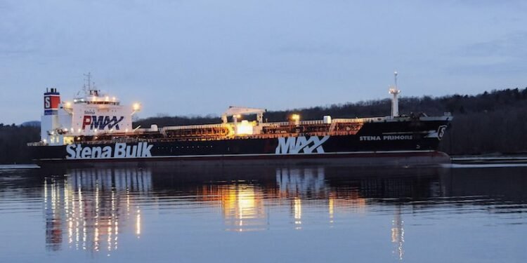 Experts Predict A $4/Barrel Crude Oil Boost On 2020 IMO Rules Experts Predict A $4/Barrel Crude Oil Boost On 2020 IMO Rules