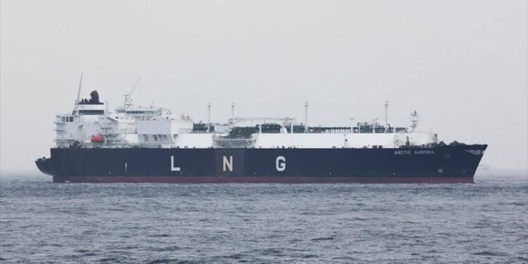 Shipowners Struggling with Lack of Clarity on Sanctions -Prokopiou Shipowners Struggling with Lack of Clarity on Sanctions -Prokopiou