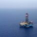 Big Oil Looks to U.S. Minorities to Build Offshore Drilling Support