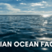 15 Not-So-Known Facts about the Indian Ocean