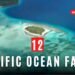 12 Interesting Facts About The Pacific Ocean