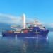 Marco Polo Marine to Build, Operate CSOV as Offshore Wind Industry 'Grapples with Shortage'