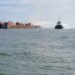 UNITED STATE Coast Guard to Hold Public Hearing onFatal Bouchard No 255 Barge Explosion U.S. Coast Guard to Hold Public Hearing on Fatal Bouchard No. 255 Barge Explosion