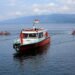 Indonesia Questions Captain After Ferry Sinks in Lake; At Least 192 People Missing Indonesia Questions Captain After Ferry Sinks in Lake; At Least 192 People Missing