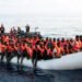 Shipping Groups Call for Cooperation on Migrant Rescues at Sea