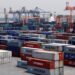 China’s Growth Slows as Trade Row Stirs Concerns on Outlook