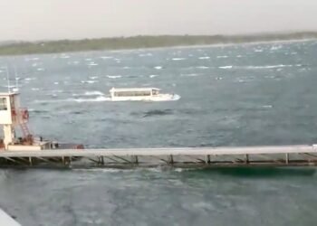 duck boat tragedy