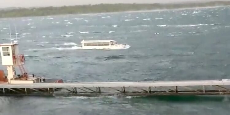 duck boat tragedy