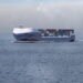 Kongsberg to Acquire Rolls-Royce's Commercial Marine Business autonomous containership