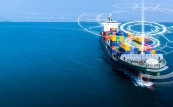 Inmarsat announces Ben Palmer as president of its Maritime Business Unit