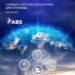 ABS evaluates potential of Carbon Capture, Utilization and Storage technologies
