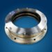 Thordon reveals brand-new shaft seal for seller ships Thordon unveils new shaft seal for merchant ships