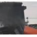 Video: Explosion Breaks Chinese Tanker in Two