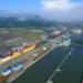 The Expanded Panama Canal Just Turned Two: Here Are Some Facts, Figures and Highlights the First Few Years of Operation