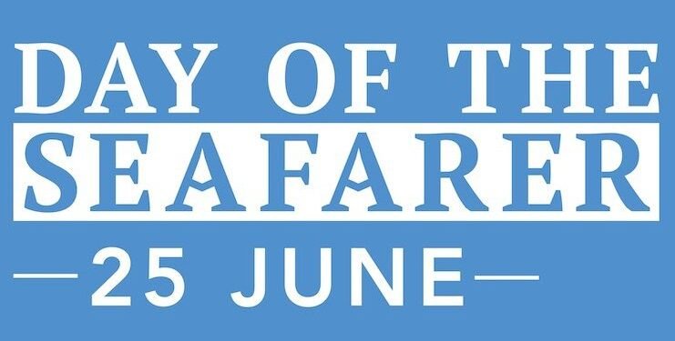 IMO Highlights Seafarers’ Well-being and Mental Health on Today’s International Day of the Seafarer