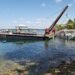 duck boat salvage
