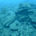 U.S. Funds Preservation of Ancient Shipwreck Near Hambantota