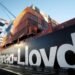 hapag-lloyd ship