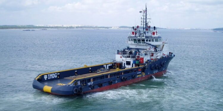 tidewater guidery tide ahts