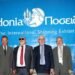 Greek Shipowners Say EU Tax Pressure Could Make Brexit ‘Not a Bad Thing’