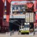Grant Supports Zero-Emission Cargo Handling at Port of Long Beach Pier T