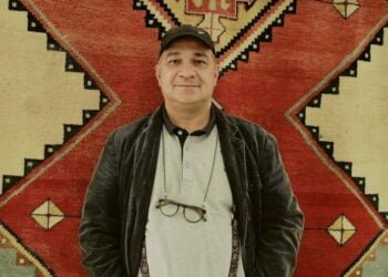 Integrative as well as Intuitive: New Maritime Software to function as understanding database for stakeholders Integrative and Intuitive: New Maritime Software to act as knowledge repository for stakeholders