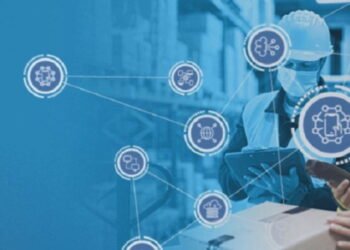 Poor Integration impacting the benefits of Mobile Technology: SOTI Global Report