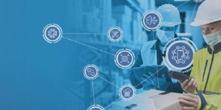 Poor Integration impacting the benefits of Mobile Technology: SOTI Global Report