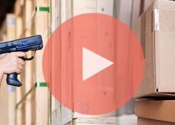 Mobile Technology will be critical to deliveries over the next five years: UK T&L leaders