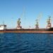 Australia, Paris MoU Ban Cargo Ships Following Port State Control Detentions